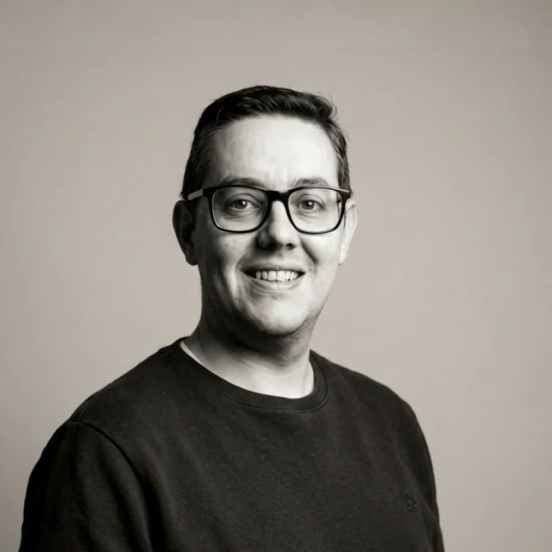 Enrique Hidalgo