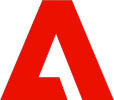 Adobe Experience Manager