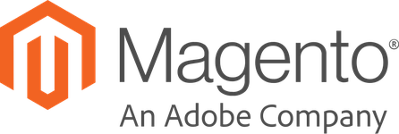 Magento / Adobe Commerce