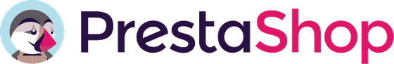 PrestaShop