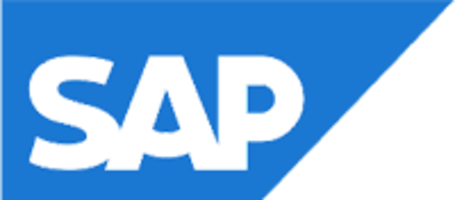 SAP Commerce Cloud