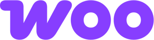 WooCommerce